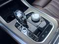 BMW X5 xDrive25d Msport Blu/Azzurro - thumbnail 15
