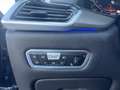 BMW X5 xDrive25d Msport Blauw - thumbnail 16