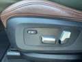 BMW X5 xDrive25d Msport Blauw - thumbnail 18