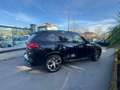 BMW X5 xDrive25d Msport Blu/Azzurro - thumbnail 4