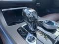 BMW X5 xDrive25d Msport Blu/Azzurro - thumbnail 14
