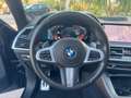 BMW X5 xDrive25d Msport Blu/Azzurro - thumbnail 8