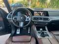 BMW X5 xDrive25d Msport Blu/Azzurro - thumbnail 7