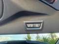 BMW X5 xDrive25d Msport Blauw - thumbnail 23