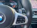 BMW X5 xDrive25d Msport Blu/Azzurro - thumbnail 11