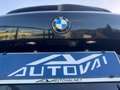BMW X5 xDrive25d Msport Blauw - thumbnail 27