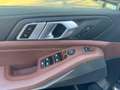 BMW X5 xDrive25d Msport Blauw - thumbnail 17