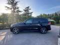 BMW X5 xDrive25d Msport Blu/Azzurro - thumbnail 5