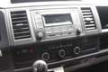 Volkswagen T6 Transporter dubbel cabine 6pl - 125.327KM - 2019 Wit - thumbnail 4