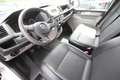 Volkswagen T6 Transporter dubbel cabine 6pl - 125.327KM - 2019 Wit - thumbnail 10