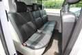 Volkswagen T6 Transporter dubbel cabine 6pl - 125.327KM - 2019 Wit - thumbnail 8