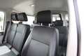 Volkswagen T6 Transporter dubbel cabine 6pl - 125.327KM - 2019 Wit - thumbnail 11