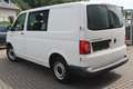 Volkswagen T6 Transporter dubbel cabine 6pl - 125.327KM - 2019 Wit - thumbnail 5