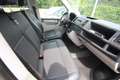 Volkswagen T6 Transporter dubbel cabine 6pl - 125.327KM - 2019 Wit - thumbnail 7