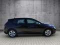 Volkswagen Golf VIII Life 1.5 TSI NAV/SHZ/DAB+/LED KLIMA LED NAVI Noir - thumbnail 5