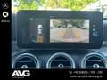 Mercedes-Benz GLC 43 AMG Mercedes-AMG GLC 43 4MATIC Coupé KEYLESS MBUX Schwarz - thumbnail 22