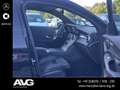Mercedes-Benz GLC 43 AMG Mercedes-AMG GLC 43 4MATIC Coupé KEYLESS MBUX Schwarz - thumbnail 13