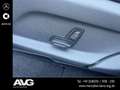 Mercedes-Benz GLC 43 AMG Mercedes-AMG GLC 43 4MATIC Coupé KEYLESS MBUX Schwarz - thumbnail 11