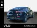 Mercedes-Benz GLC 43 AMG Mercedes-AMG GLC 43 4MATIC Coupé KEYLESS MBUX Schwarz - thumbnail 4