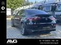 Mercedes-Benz GLC 43 AMG Mercedes-AMG GLC 43 4MATIC Coupé KEYLESS MBUX Schwarz - thumbnail 6