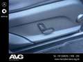 Mercedes-Benz GLC 43 AMG Mercedes-AMG GLC 43 4MATIC Coupé KEYLESS MBUX Schwarz - thumbnail 14