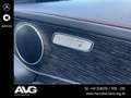 Mercedes-Benz GLC 43 AMG Mercedes-AMG GLC 43 4MATIC Coupé KEYLESS MBUX Schwarz - thumbnail 15