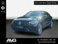 Mercedes-Benz GLC 43 AMG Mercedes-AMG GLC 43 4MATIC Coupé KEYLESS MBUX Schwarz - thumbnail 1