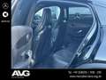 Mercedes-Benz GLC 43 AMG Mercedes-AMG GLC 43 4MATIC Coupé KEYLESS MBUX Schwarz - thumbnail 20