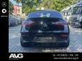 Mercedes-Benz GLC 43 AMG Mercedes-AMG GLC 43 4MATIC Coupé KEYLESS MBUX Schwarz - thumbnail 5