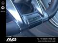 Mercedes-Benz GLC 43 AMG Mercedes-AMG GLC 43 4MATIC Coupé KEYLESS MBUX Schwarz - thumbnail 24