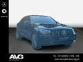 Mercedes-Benz GLC 43 AMG Mercedes-AMG GLC 43 4MATIC Coupé KEYLESS MBUX Schwarz - thumbnail 3