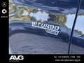 Mercedes-Benz GLC 43 AMG Mercedes-AMG GLC 43 4MATIC Coupé KEYLESS MBUX Schwarz - thumbnail 25