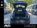 Mercedes-Benz GLC 43 AMG Mercedes-AMG GLC 43 4MATIC Coupé KEYLESS MBUX Schwarz - thumbnail 7