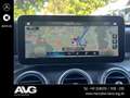 Mercedes-Benz GLC 43 AMG Mercedes-AMG GLC 43 4MATIC Coupé KEYLESS MBUX Schwarz - thumbnail 21