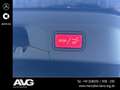Mercedes-Benz GLC 43 AMG Mercedes-AMG GLC 43 4MATIC Coupé KEYLESS MBUX Schwarz - thumbnail 8