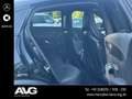Mercedes-Benz GLC 43 AMG Mercedes-AMG GLC 43 4MATIC Coupé KEYLESS MBUX Schwarz - thumbnail 19