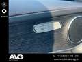 Mercedes-Benz GLC 43 AMG Mercedes-AMG GLC 43 4MATIC Coupé KEYLESS MBUX Schwarz - thumbnail 12