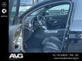 Mercedes-Benz GLC 43 AMG Mercedes-AMG GLC 43 4MATIC Coupé KEYLESS MBUX Schwarz - thumbnail 10