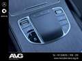 Mercedes-Benz GLC 43 AMG Mercedes-AMG GLC 43 4MATIC Coupé KEYLESS MBUX Schwarz - thumbnail 23