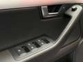 Audi A4 Cabriolet 1.8 Turbo AUTOMAAT NAVI/LEDER/XENON/CRUI Gris - thumbnail 32