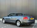 Audi A4 Cabriolet 1.8 Turbo AUTOMAAT NAVI/LEDER/XENON/CRUI Gris - thumbnail 6