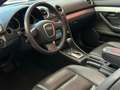 Audi A4 Cabriolet 1.8 Turbo AUTOMAAT NAVI/LEDER/XENON/CRUI Gris - thumbnail 14