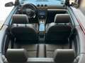 Audi A4 Cabriolet 1.8 Turbo AUTOMAAT NAVI/LEDER/XENON/CRUI Gris - thumbnail 15