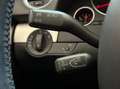 Audi A4 Cabriolet 1.8 Turbo AUTOMAAT NAVI/LEDER/XENON/CRUI Gris - thumbnail 28