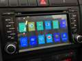 Audi A4 Cabriolet 1.8 Turbo AUTOMAAT NAVI/LEDER/XENON/CRUI Gris - thumbnail 25