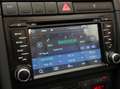 Audi A4 Cabriolet 1.8 Turbo AUTOMAAT NAVI/LEDER/XENON/CRUI Gris - thumbnail 23