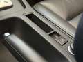 Audi A4 Cabriolet 1.8 Turbo AUTOMAAT NAVI/LEDER/XENON/CRUI Gris - thumbnail 30