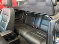 Audi A4 Cabriolet 1.8 Turbo AUTOMAAT NAVI/LEDER/XENON/CRUI Gris - thumbnail 33