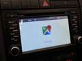 Audi A4 Cabriolet 1.8 Turbo AUTOMAAT NAVI/LEDER/XENON/CRUI Gris - thumbnail 26