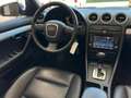 Audi A4 Cabriolet 1.8 Turbo AUTOMAAT NAVI/LEDER/XENON/CRUI Gris - thumbnail 16